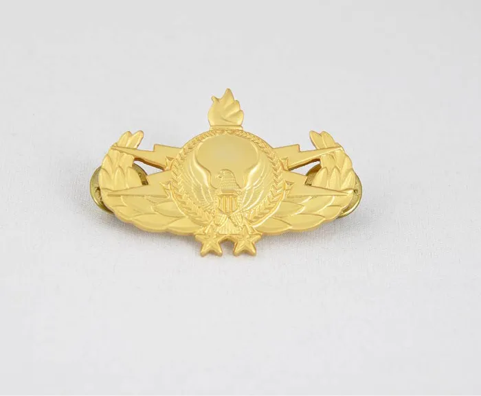 Product, code MB 1043