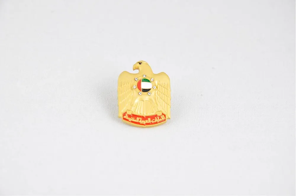 Product, code MB 1045