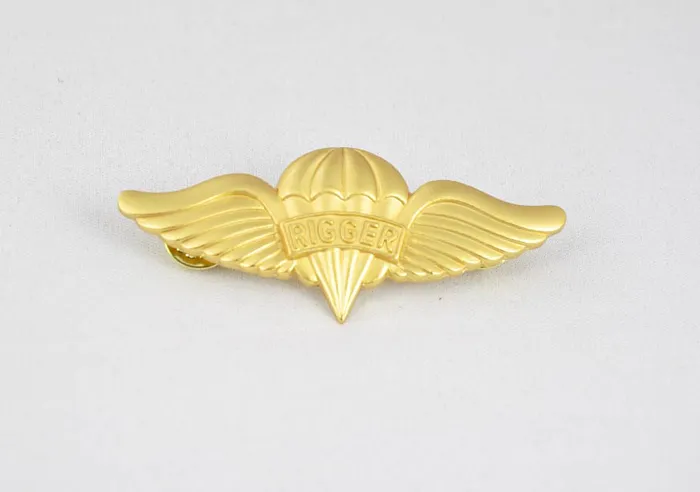 Product, code MB 1046