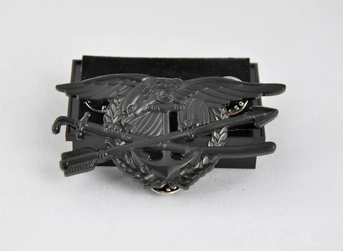 Product, code MB 1047