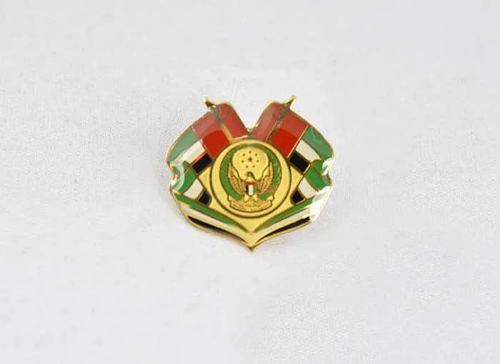 Product, code MB 1048