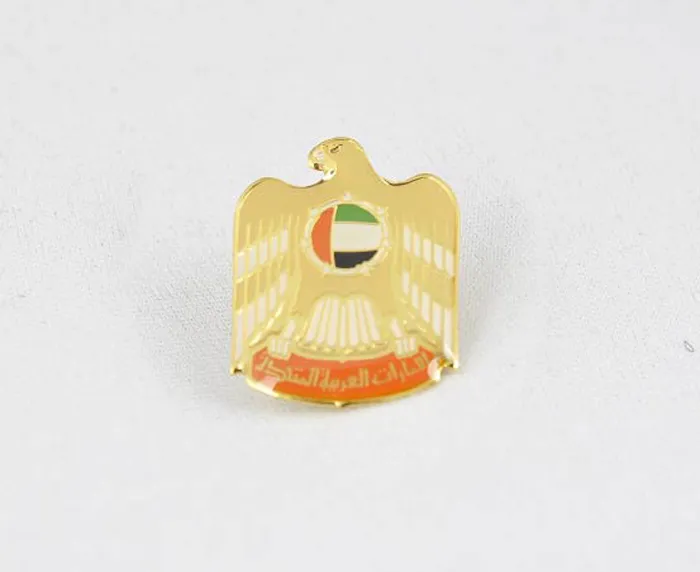 Product, code MB 1050