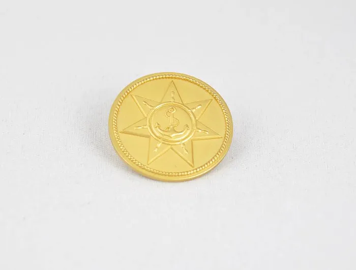 Product, code MB 1051