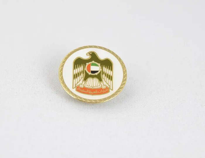 Product, code MB 1052