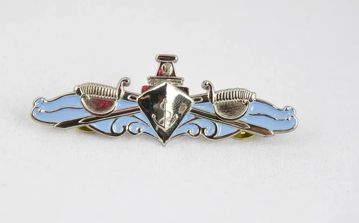 Product, code MB 1053