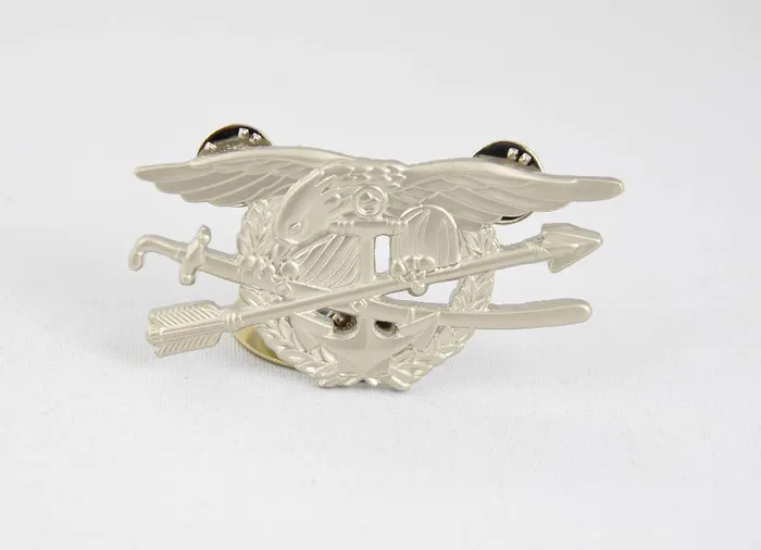 Product, code MB 1055