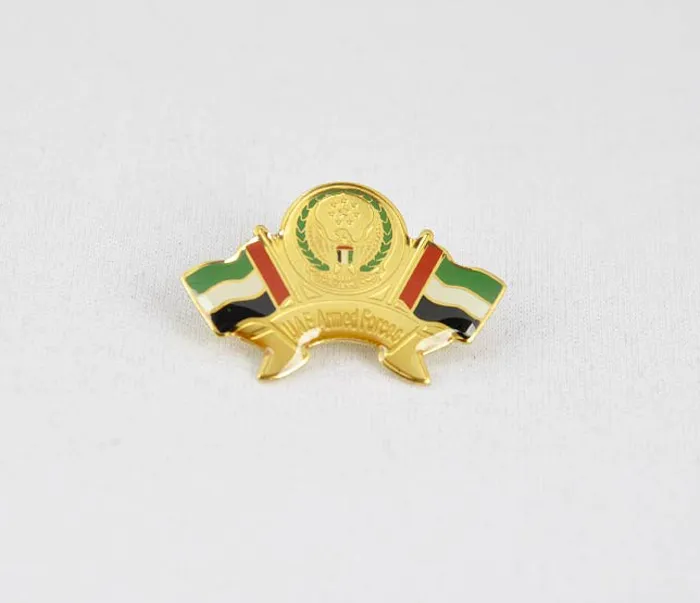Product, code MB 1056