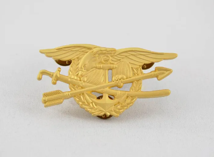 Product, code MB 1057