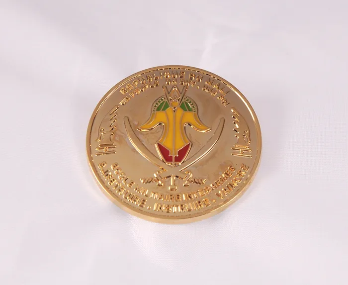 Product, code MB 1058