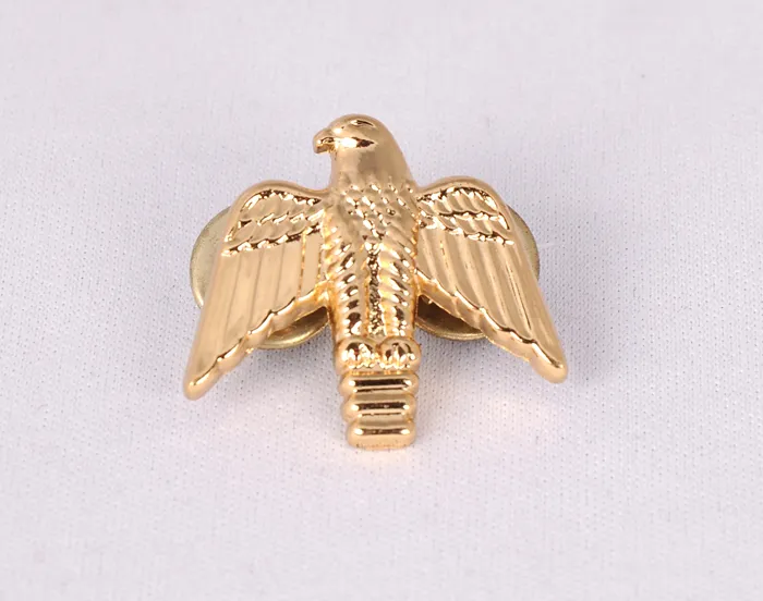 Product, code MB 1059