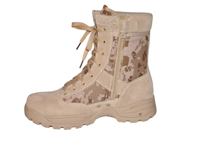 Product, code MSB 1000