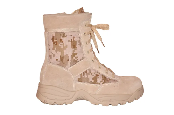 Product, code MSB 1001