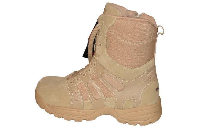 Product, code MSB 1002