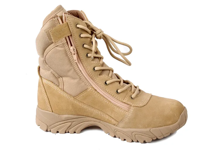 Product, code MSB 1003