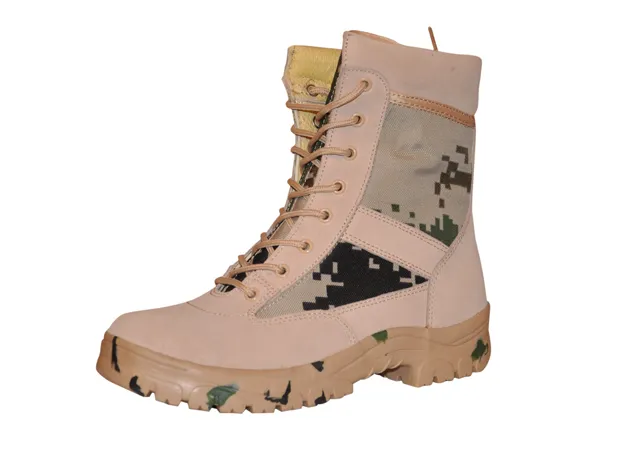 Product, code MSB 1004