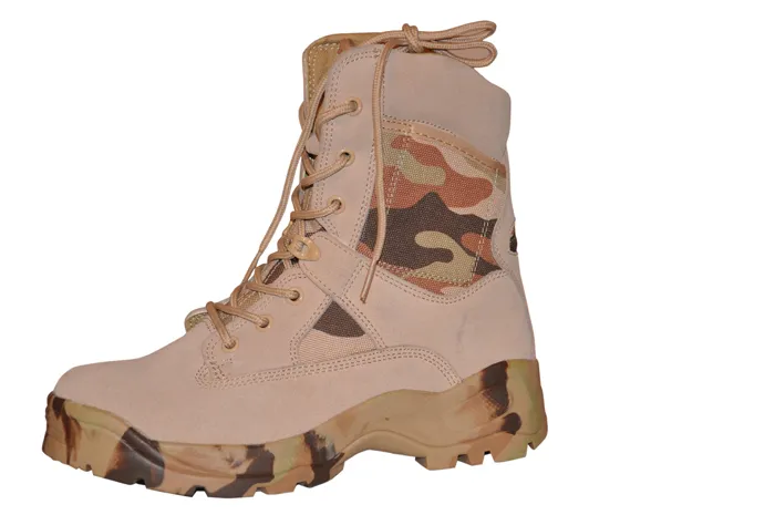 Product, code MSB 1005