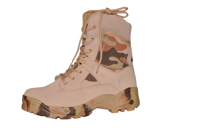 Product, code MSB 1006