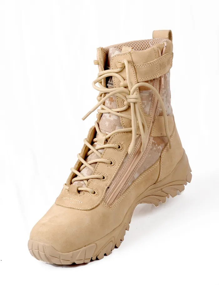 Product, code MSB 1007