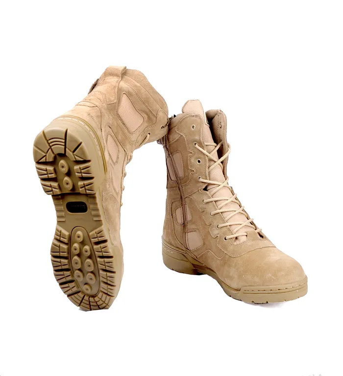 Product, code MSB 1008