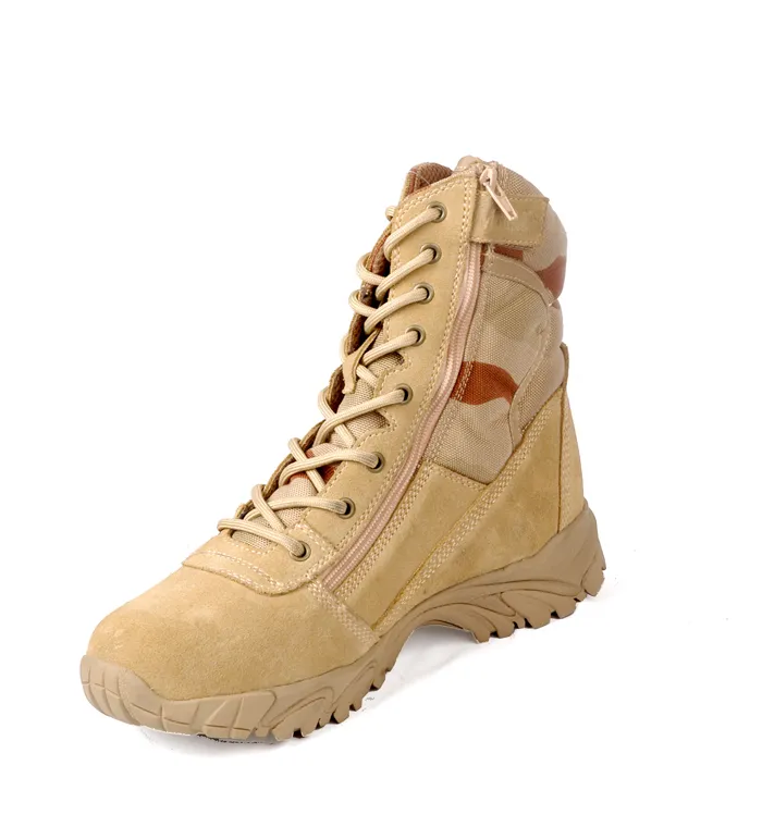 Product, code MSB 1009