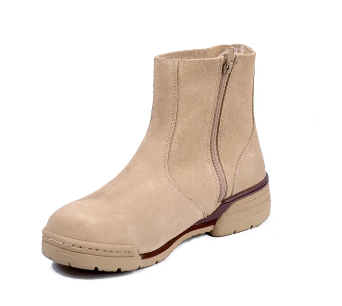 Product, code MSB 1010