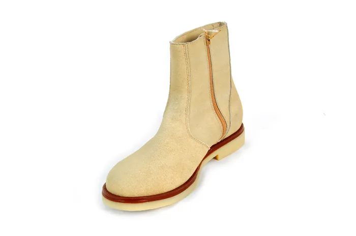 Product, code MSB 1011