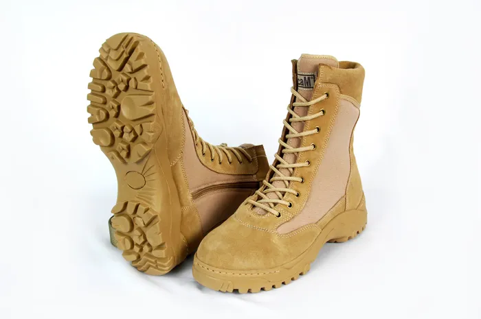 Product, code MSB 1012