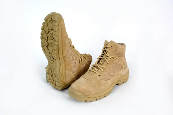 Product, code MSB 1013