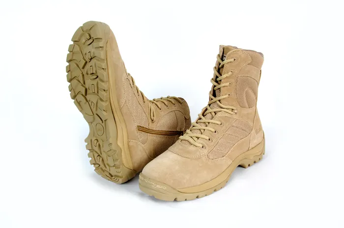 Product, code MSB 1014
