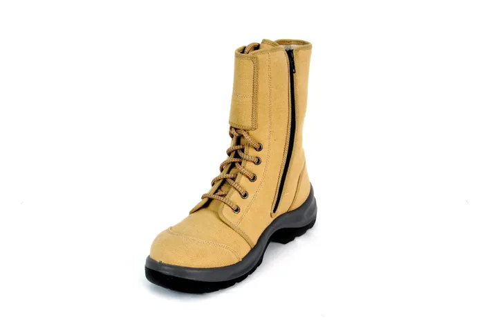 Product, code MSB 1016