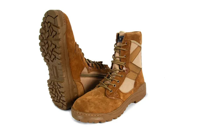 Product, code MSB 1017