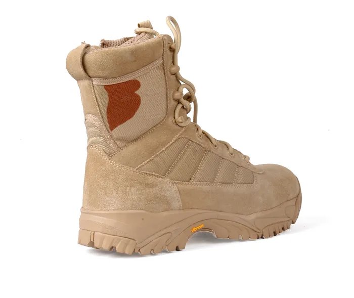 Product, code MSB 1018