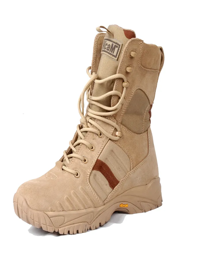 Product, code MSB 1020