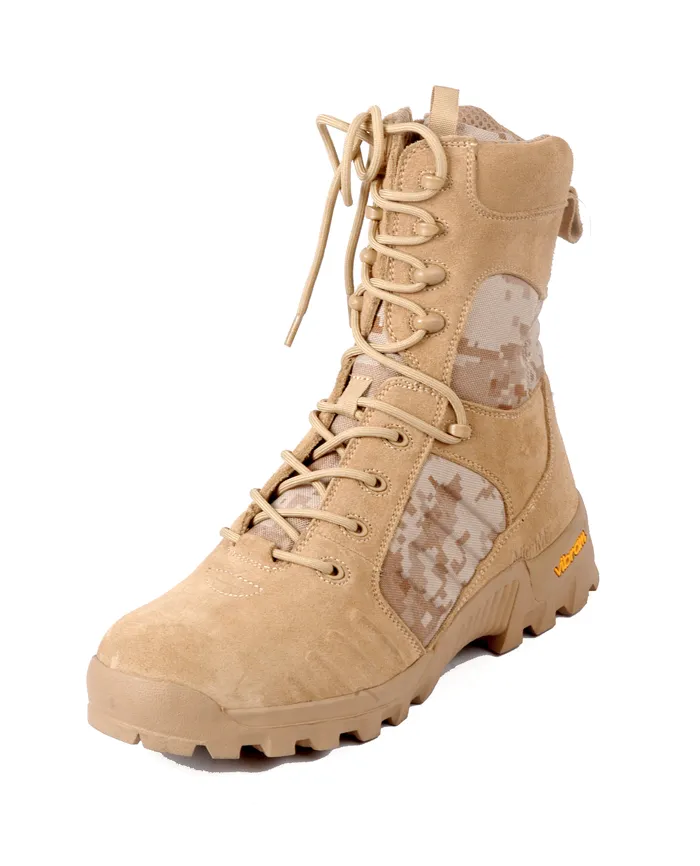Product, code MSB 1021
