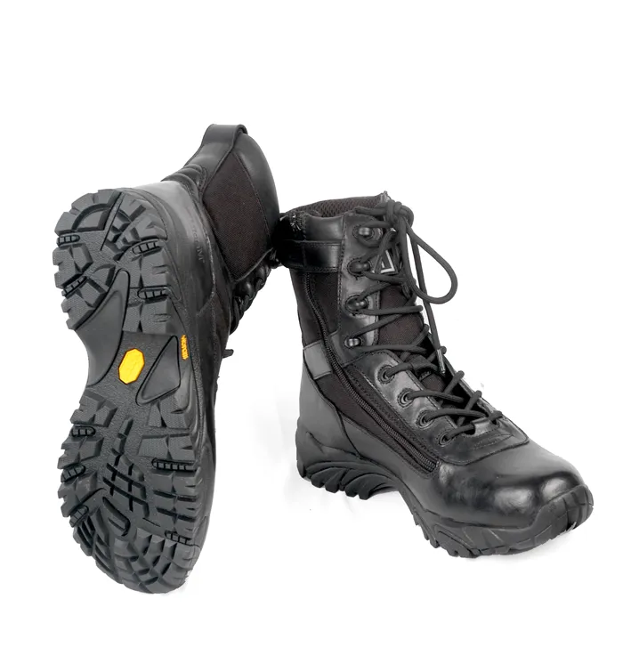 Product, code MSB 1029