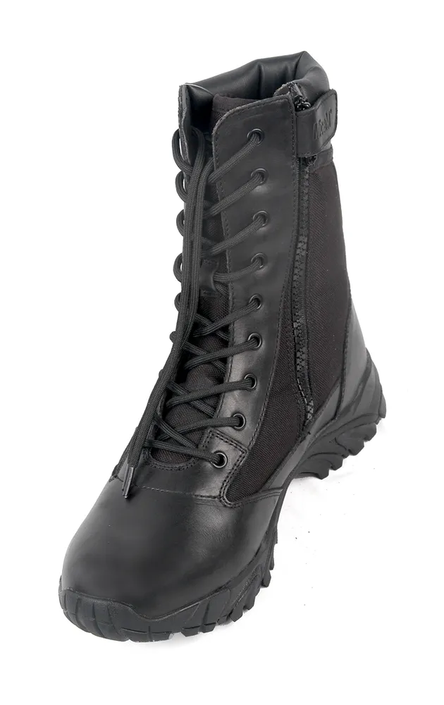 Product, code MSB 1030