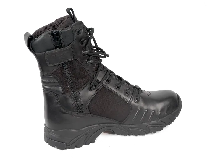 Product, code MSB 1031