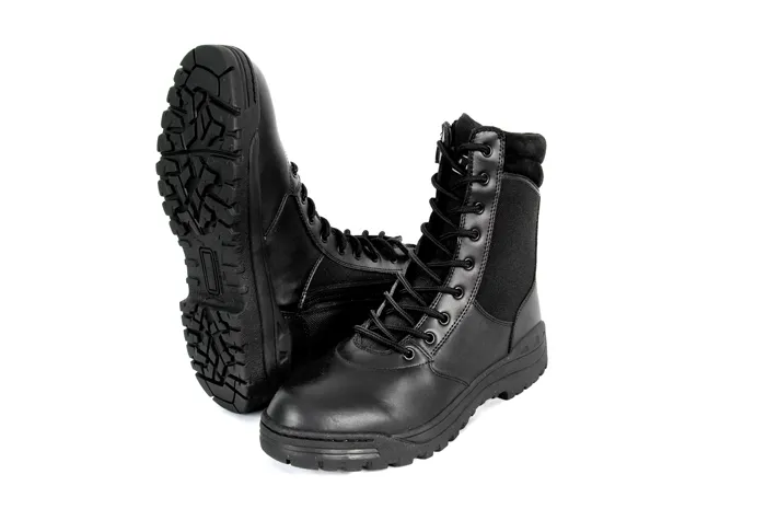 Product, code MSB 1033