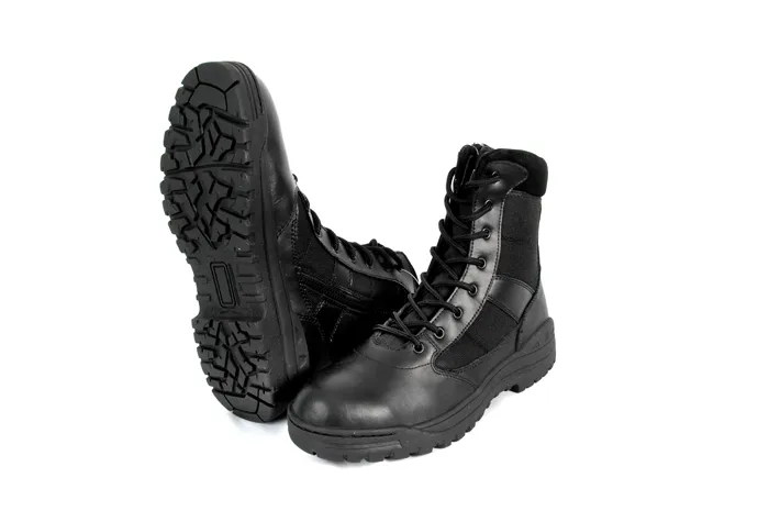 Product, code MSB 1034