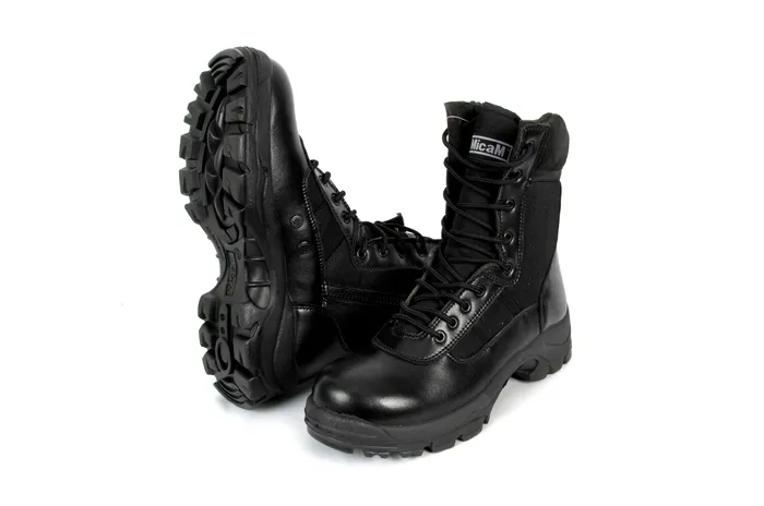 Product, code MSB 1035