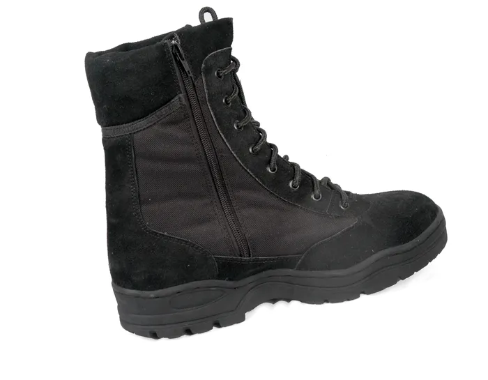 Product, code MSB 1037