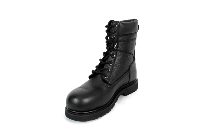 Product, code MSB 1039