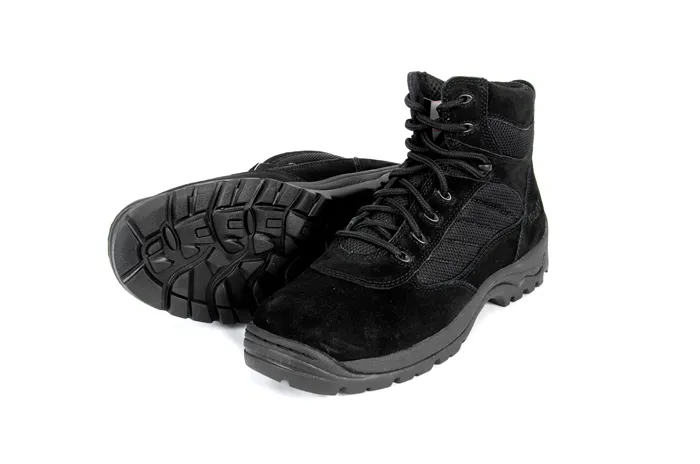 Product, code MSB 1040