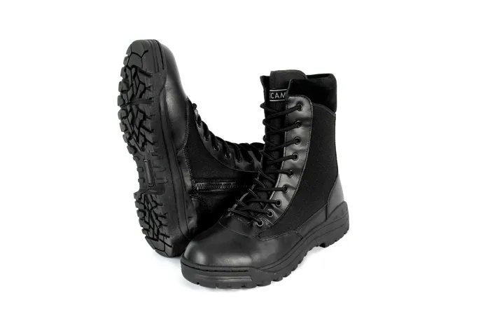 Product, code MSB 1041