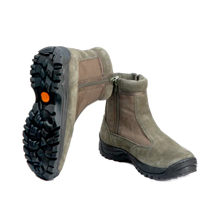 Product, code MSB 1042