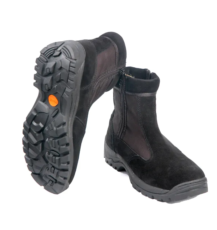 Product, code MSB 1043