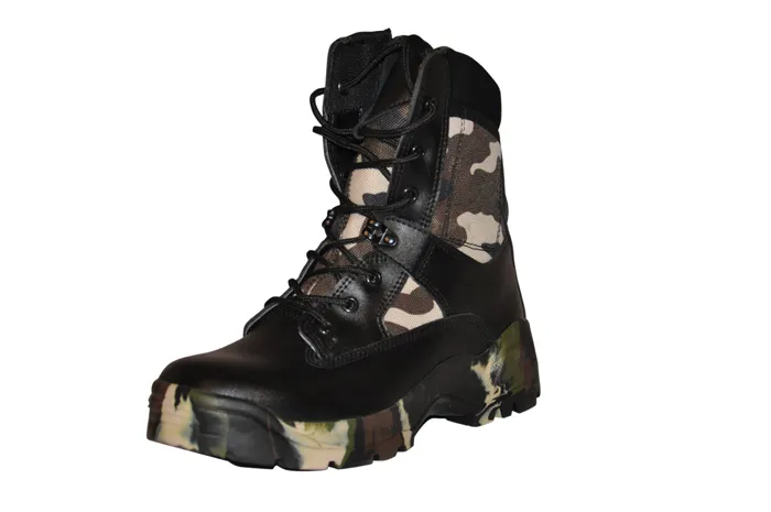Product, code MSB 1044