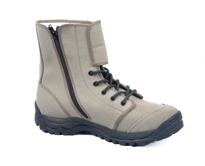 Product, code MSB 1044