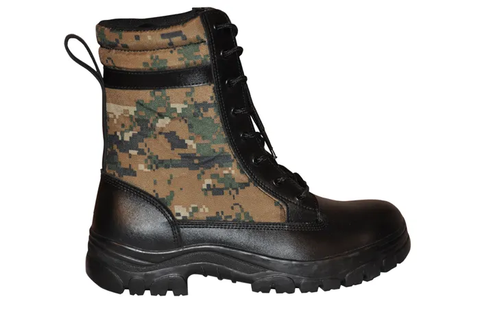 Product, code MSB 1046