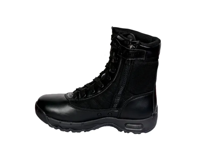 Product, code MSB 1047
